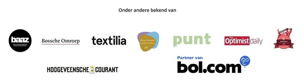 Dutchcraft partners
