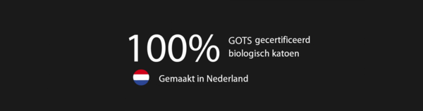 DutchCraft gemaakt in nederland